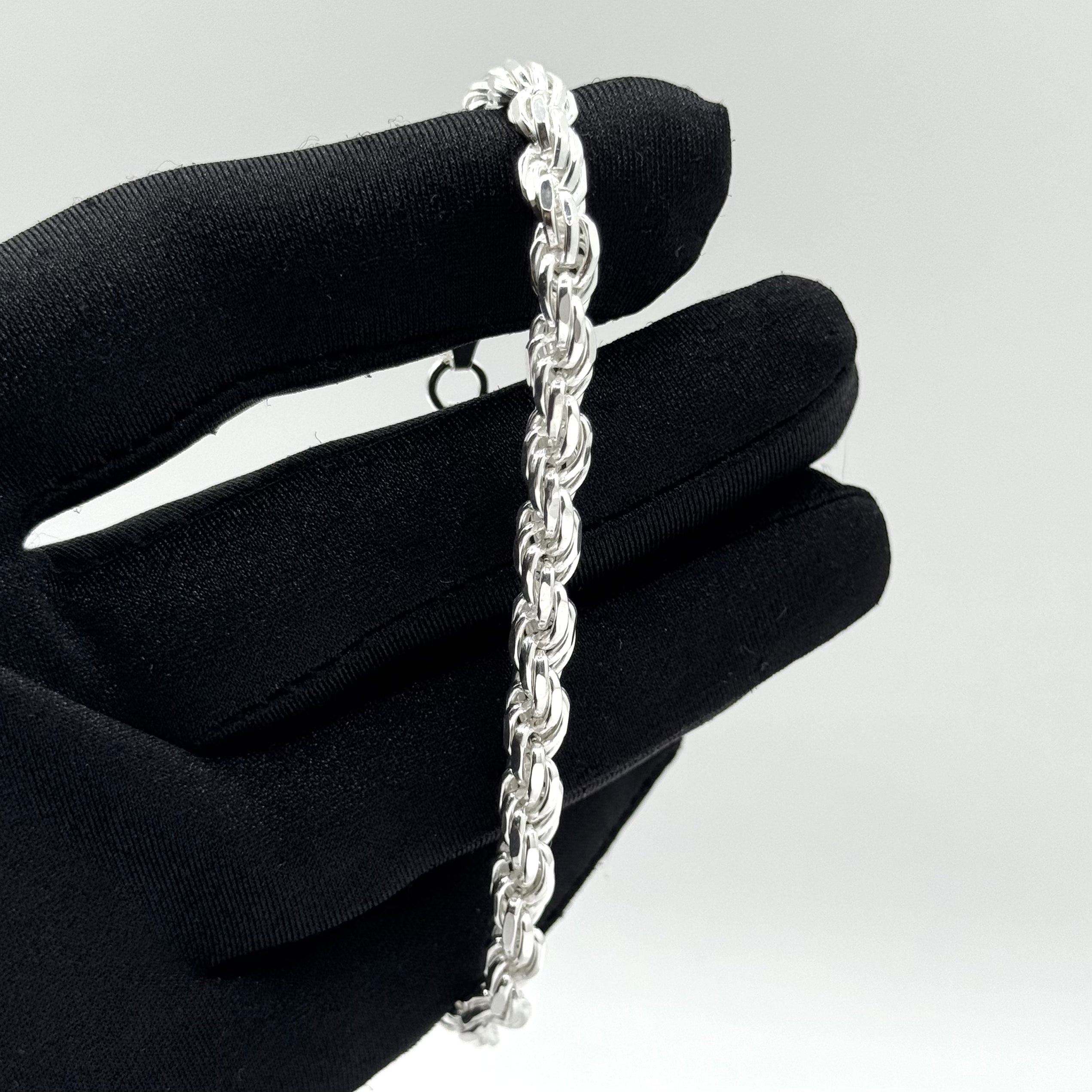 Pulsera Torzal XL
