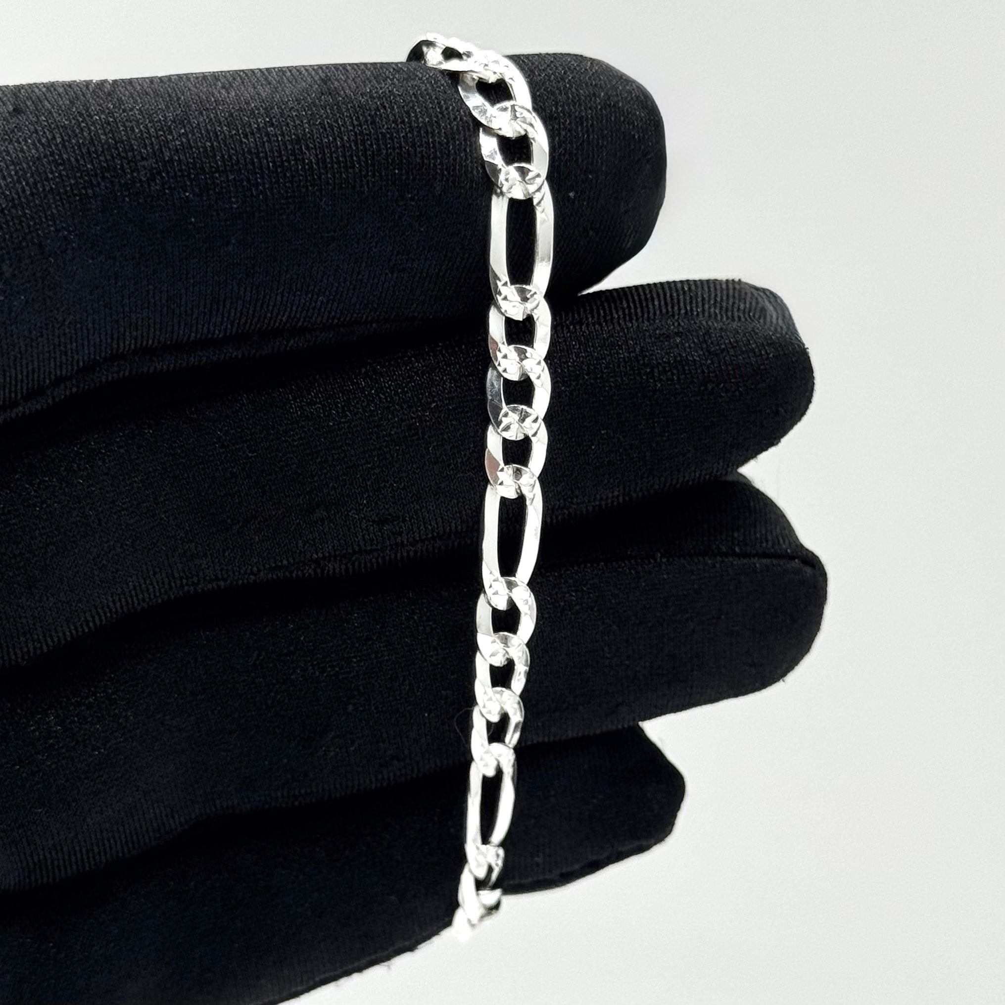 Pulsera 3 y 1 Italiana Niño