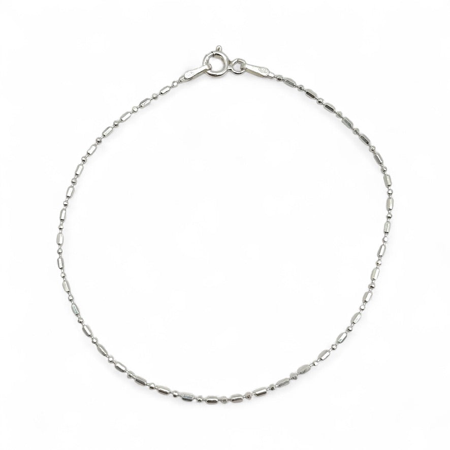 Pulsera Milano