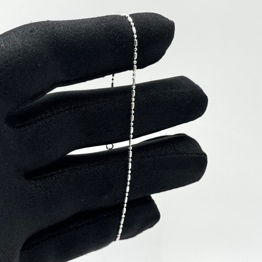 Pulsera Milano