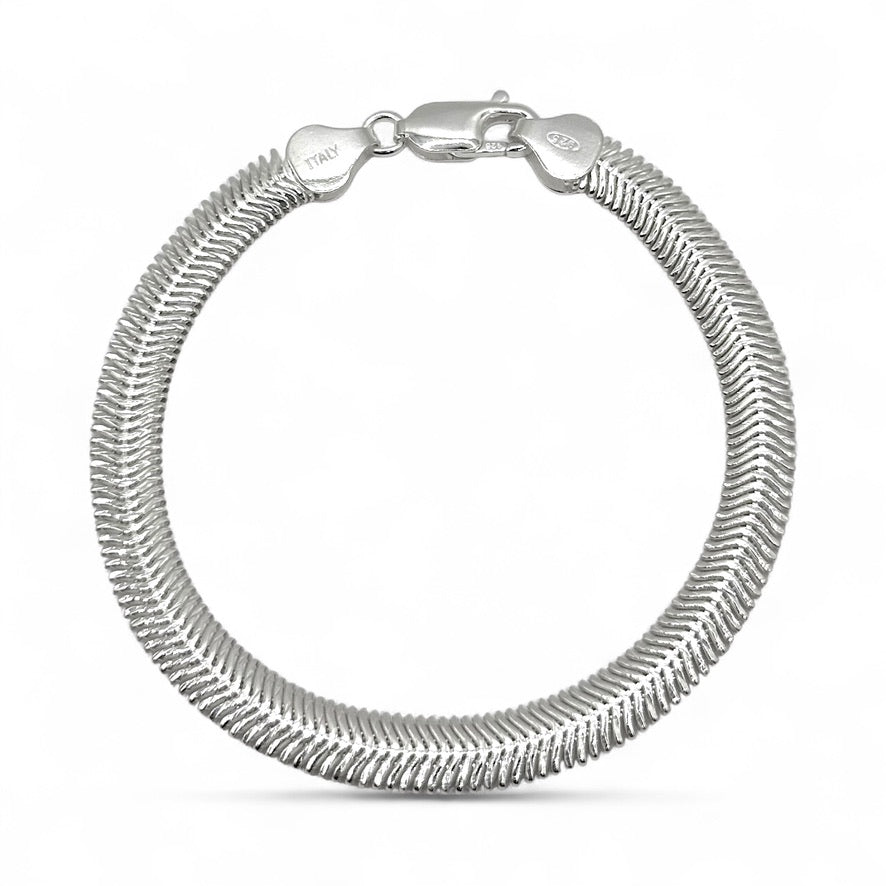 Pulsera Viper Flex