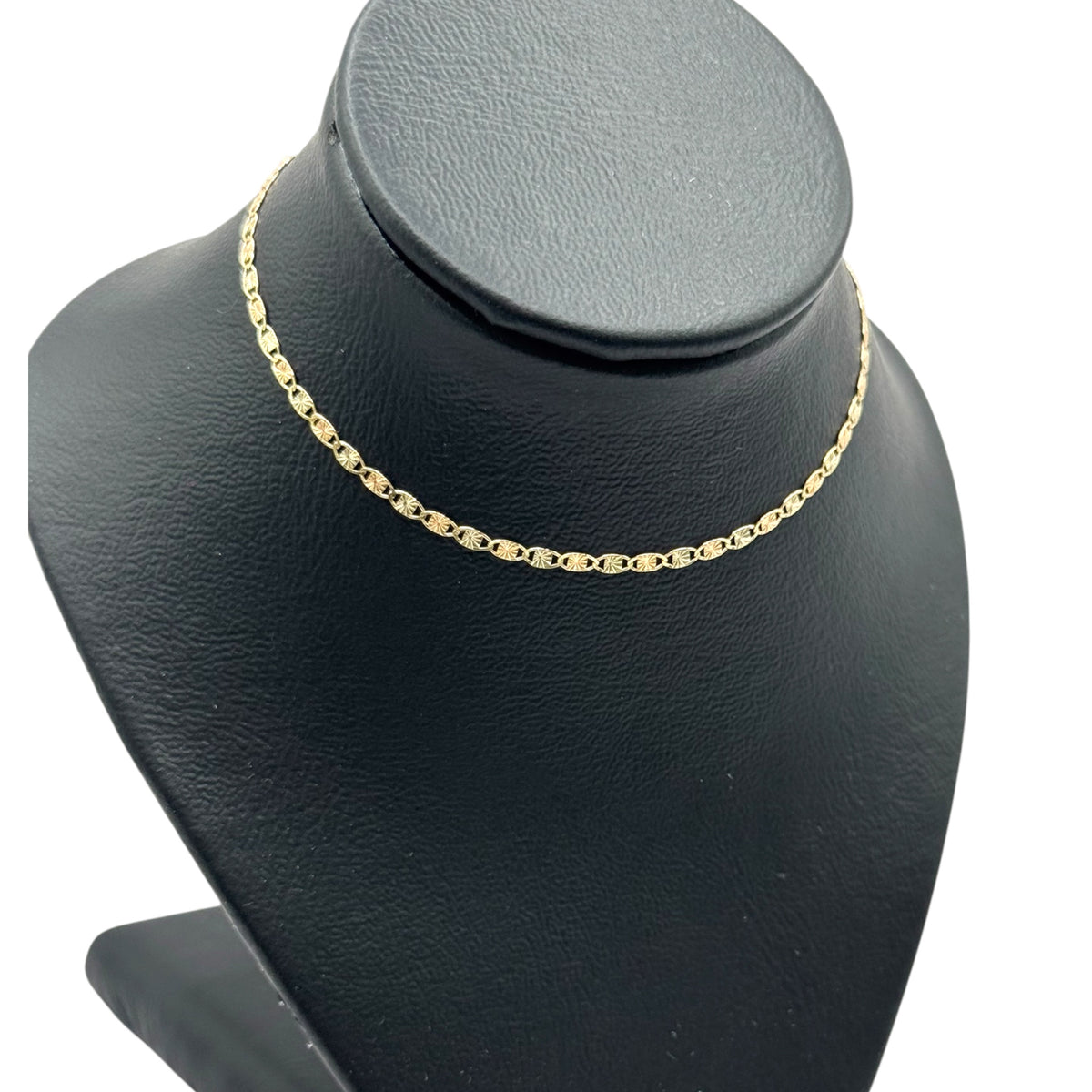 Pulsera Marino XS en Oro 10k