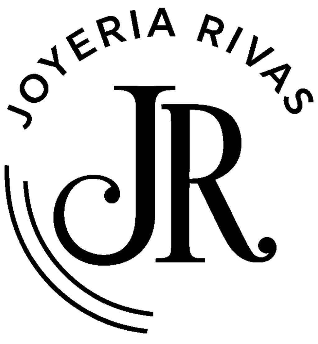 joyeriarivas