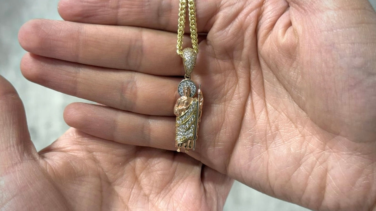COLECCIÓN DE ORO