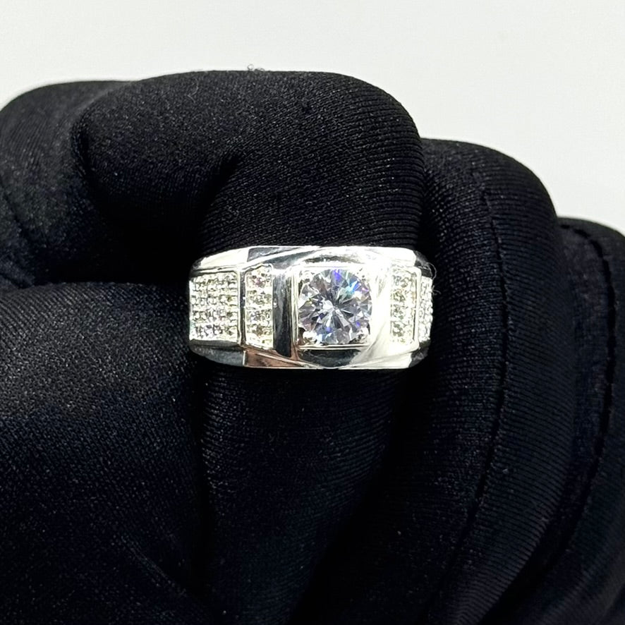 Anillo Prime Cut