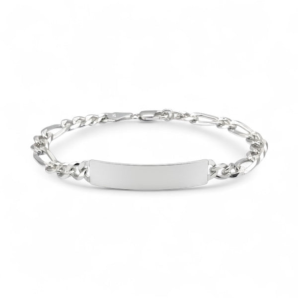 Esclava Nacional Eslabón 3 y 1