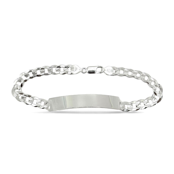 Esclava Nacional Eslabón Cubano