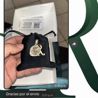 Edgar Jonathan