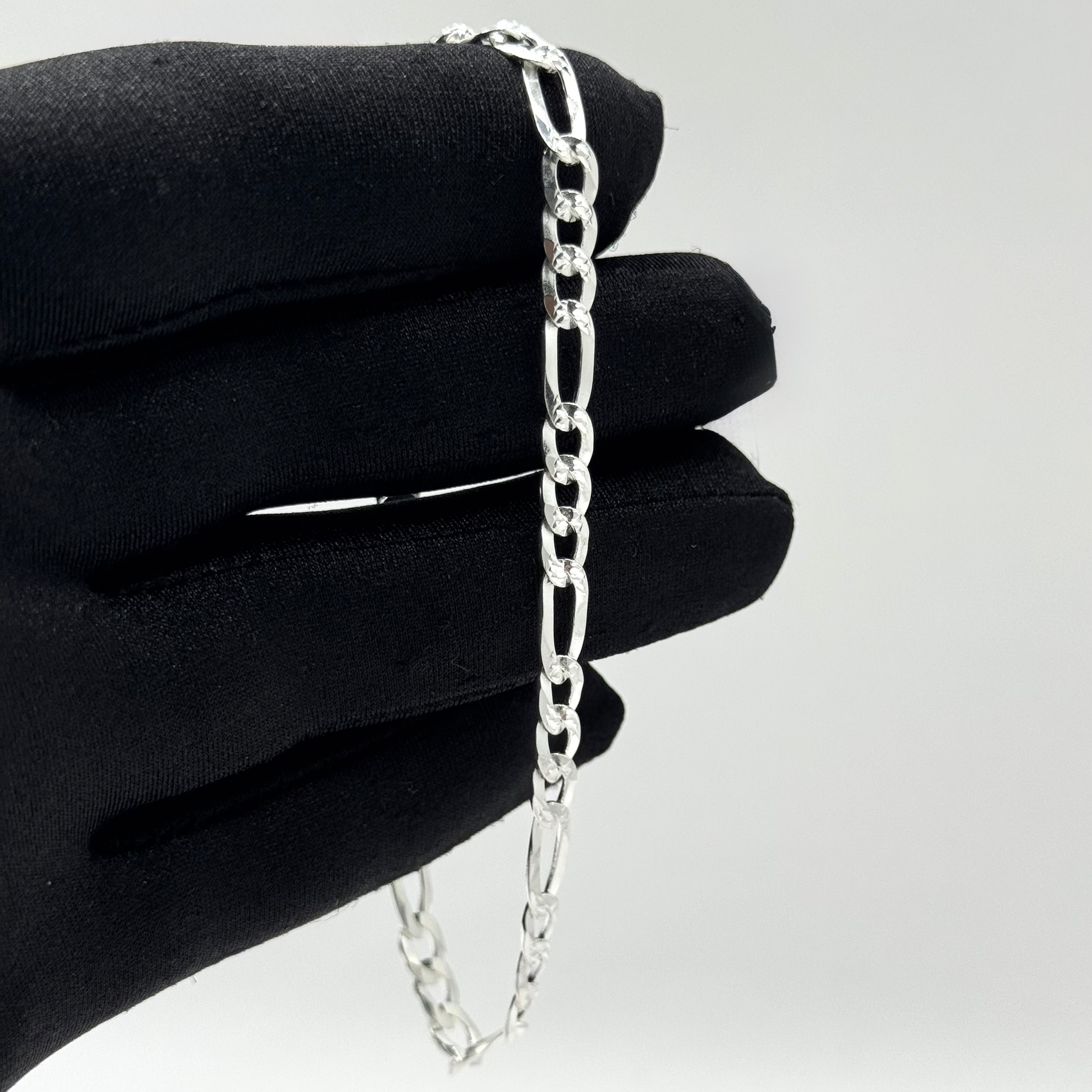 Pulsera 3 y 1 Italiana Adulto