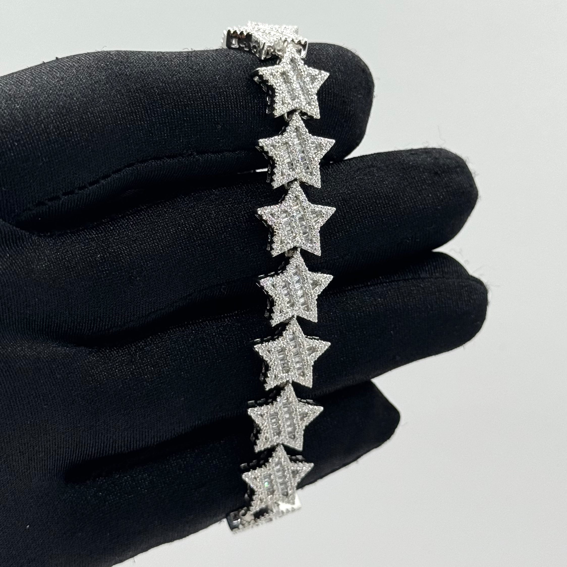 Pulso Star Shine