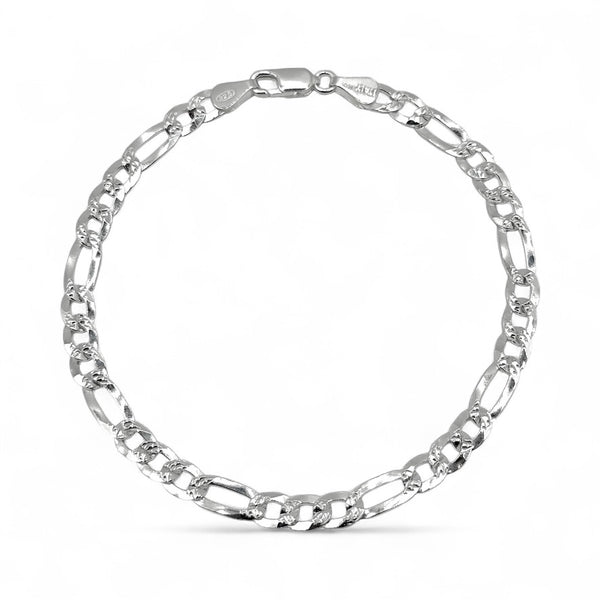 Pulsera 3 y 1 Italiana Adulto