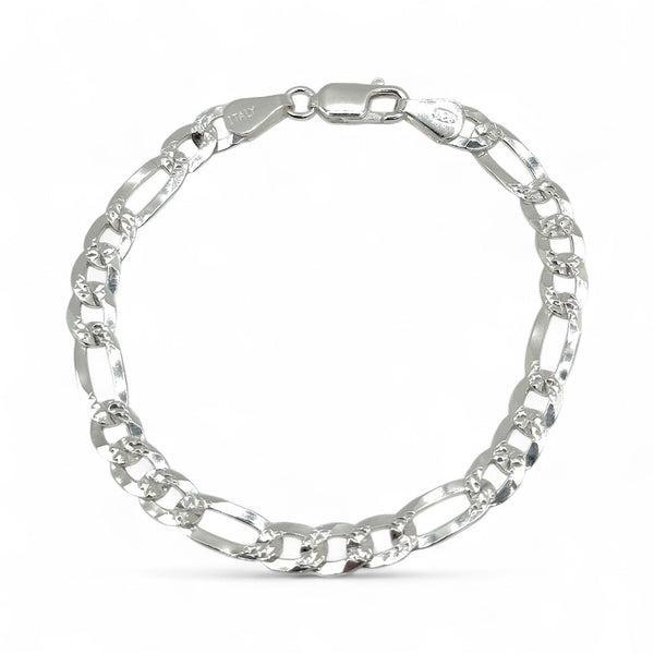 Pulsera 3 y 1 Italiana Niño