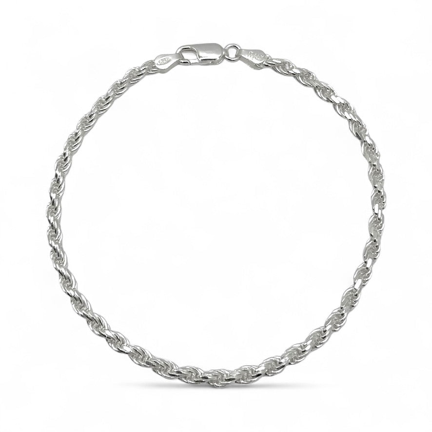 Pulsera Torzal M