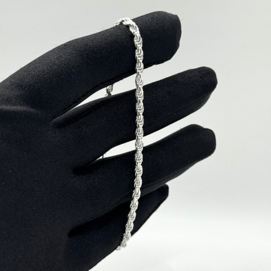 Pulsera Torzal M