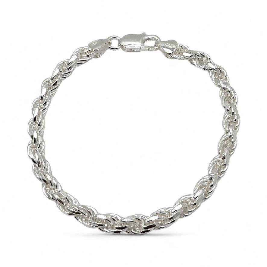Pulsera Torzal XL