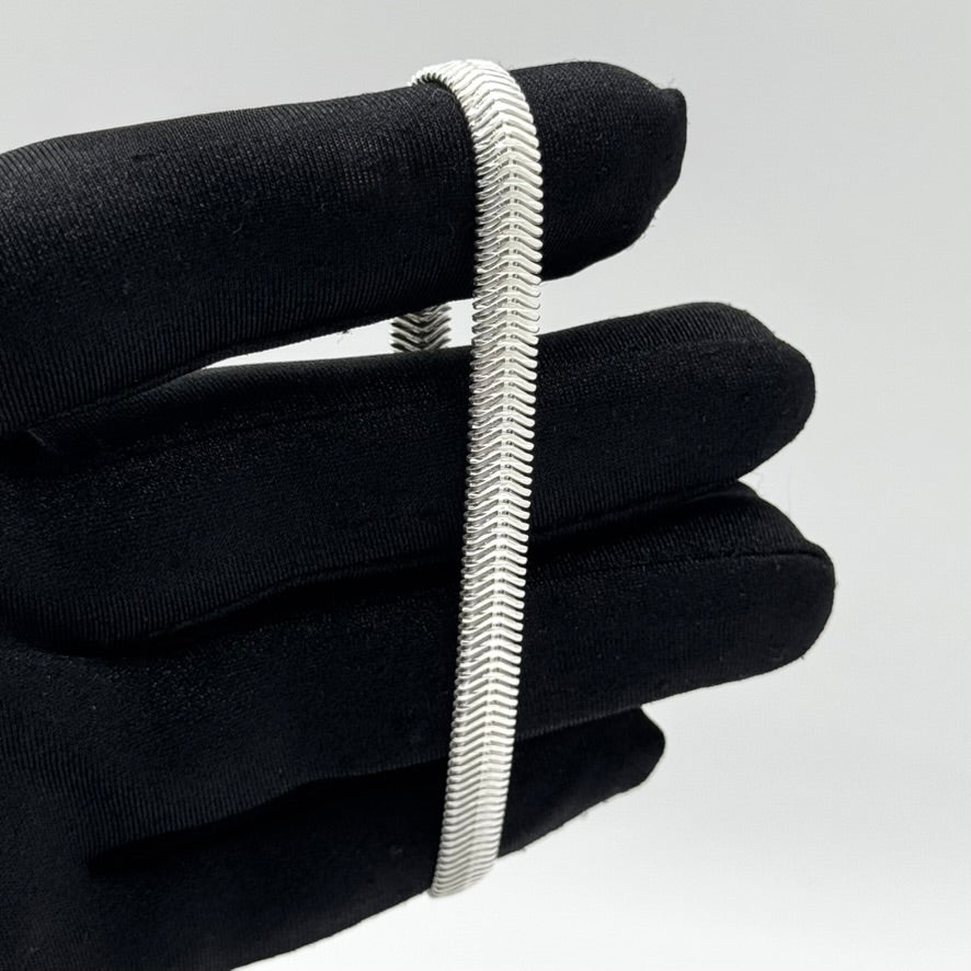 Pulsera Viper Flex