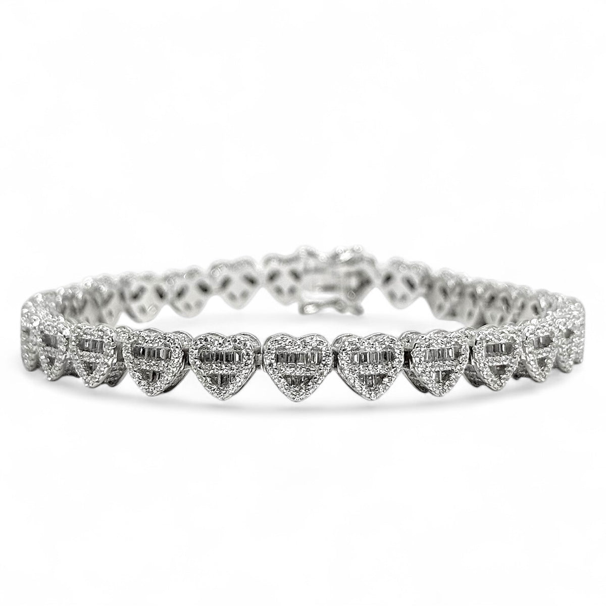 Pulso Corazón Imperial