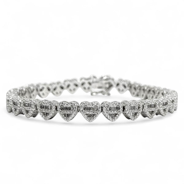 Pulso Corazón Imperial