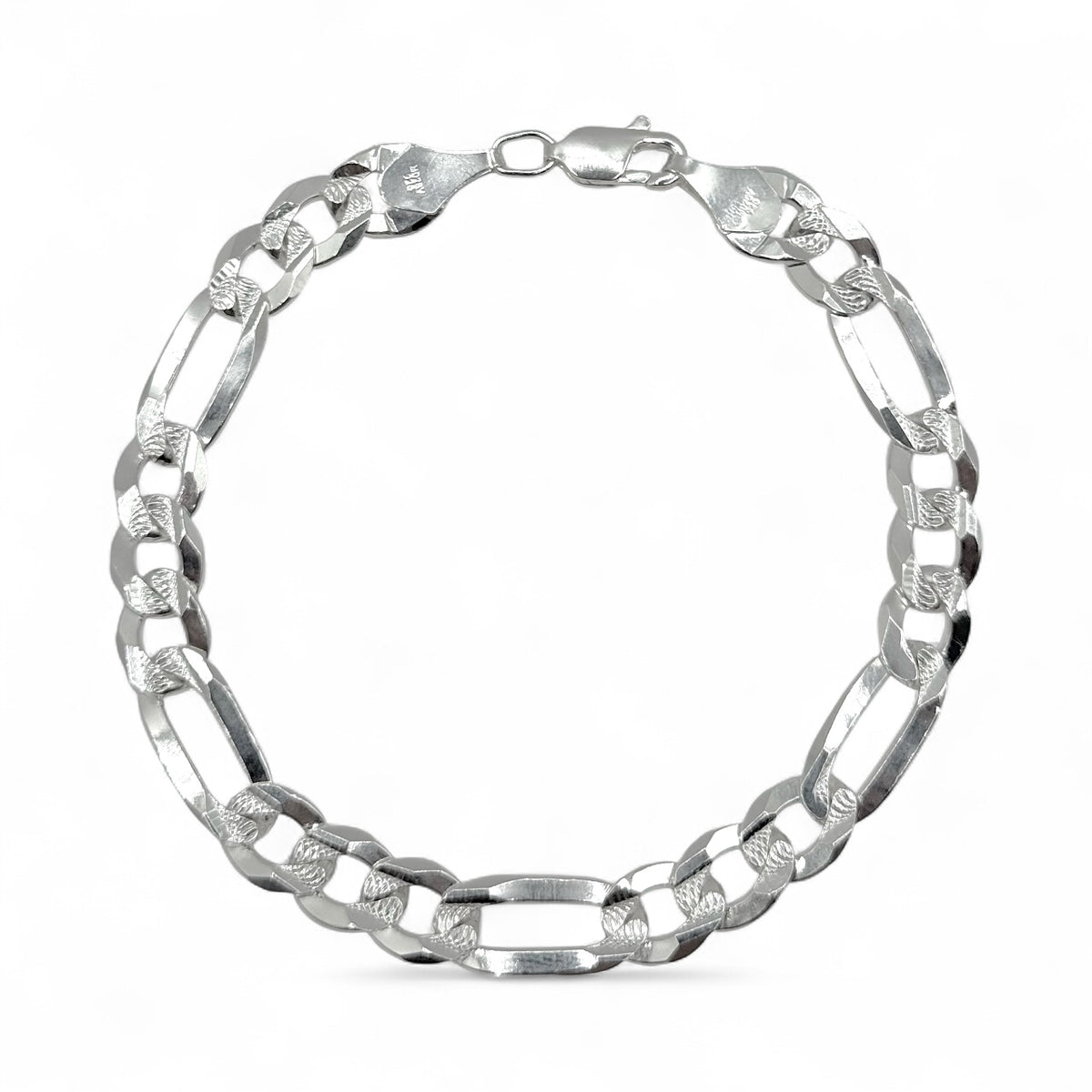 Pulsera 3 y 1 Tradicional