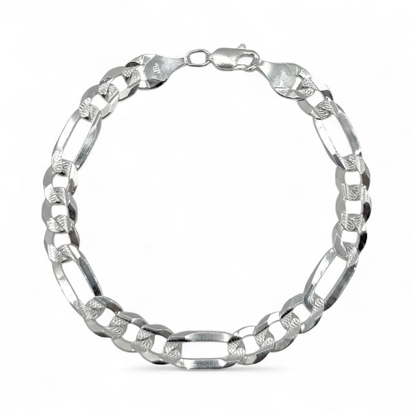 Pulsera 3 y 1 Tradicional