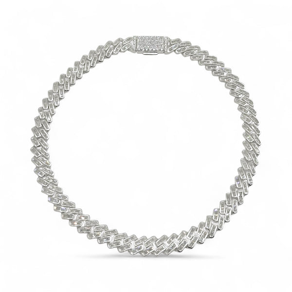 Pulso Miami Full Baguette