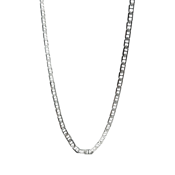 Cadena Ancla Lisa (5mm)