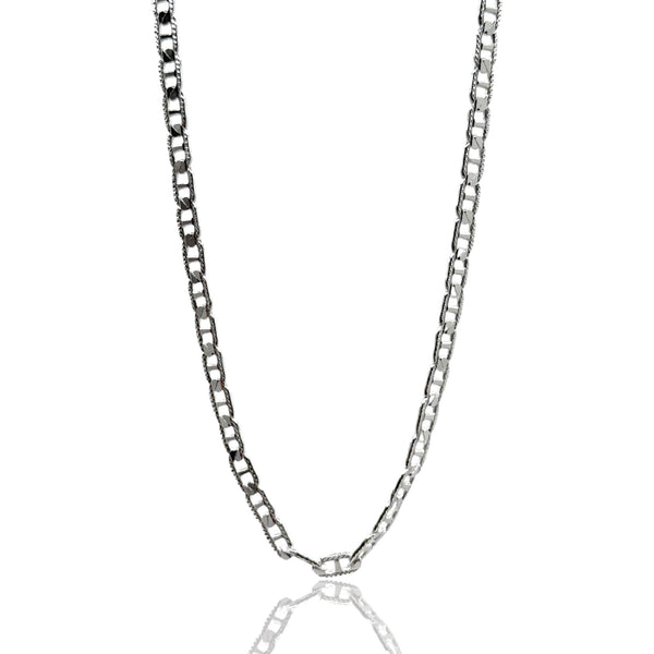 Cadena Ancla Martillada Xs