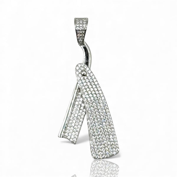 Navaja Barber Premium