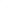 Pulso Cuban Ice Royale Oro 10K